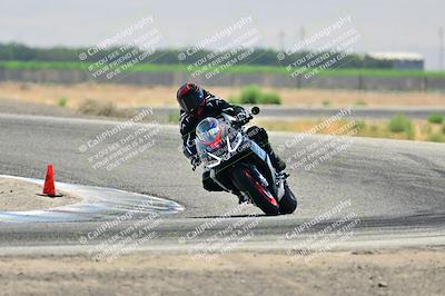 media/Sep-01-2024-Lets Ride (Sun) [[fd7c166674]]/C Group/Cotton Corners/
